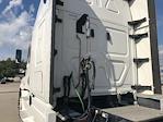 Used 2021 Freightliner Cascadia Detroit DD15AT Semi Truck with Sleeper Cab for sale #334599 - photo 23