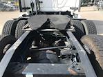 Used 2021 Freightliner Cascadia Detroit DD15AT Semi Truck with Sleeper Cab for sale #334599 - photo 6