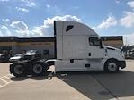 Used 2021 Freightliner Cascadia Detroit DD15AT Semi Truck with Sleeper Cab for sale #334599 - photo 8