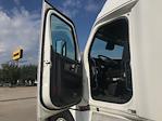 Used 2021 Freightliner Cascadia Detroit DD15AT Semi Truck with Sleeper Cab for sale #334599 - photo 9