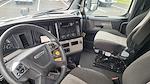 Used 2021 Freightliner Cascadia Detroit DD15AT Semi Truck with Sleeper Cab for sale #334607 - photo 10