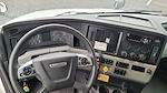 Used 2021 Freightliner Cascadia Detroit DD15AT Semi Truck with Sleeper Cab for sale #334607 - photo 11