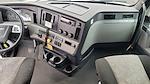 Used 2021 Freightliner Cascadia Detroit DD15AT Semi Truck with Sleeper Cab for sale #334607 - photo 12