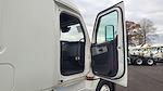 Used 2021 Freightliner Cascadia Detroit DD15AT Semi Truck with Sleeper Cab for sale #334607 - photo 13