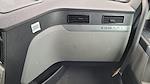 Used 2021 Freightliner Cascadia Detroit DD15AT Semi Truck with Sleeper Cab for sale #334607 - photo 14