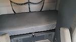 Used 2021 Freightliner Cascadia Detroit DD15AT Semi Truck with Sleeper Cab for sale #334607 - photo 16
