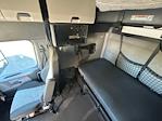 Used 2021 Freightliner Cascadia Detroit DD15AT Semi Truck with Sleeper Cab for sale #334607 - photo 19