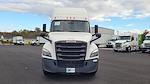 Used 2021 Freightliner Cascadia Detroit DD15AT Semi Truck with Sleeper Cab for sale #334607 - photo 2