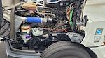 Used 2021 Freightliner Cascadia Detroit DD15AT Semi Truck with Sleeper Cab for sale #334607 - photo 21