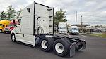 Used 2021 Freightliner Cascadia Detroit DD15AT Semi Truck with Sleeper Cab for sale #334607 - photo 5