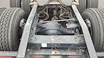 Used 2021 Freightliner Cascadia Detroit DD15AT Semi Truck with Sleeper Cab for sale #334607 - photo 6