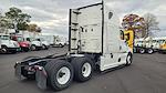 Used 2021 Freightliner Cascadia Detroit DD15AT Semi Truck with Sleeper Cab for sale #334607 - photo 7