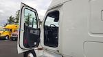 Used 2021 Freightliner Cascadia Detroit DD15AT Semi Truck with Sleeper Cab for sale #334607 - photo 9