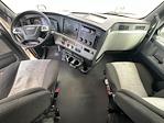 Used 2021 Freightliner Cascadia Detroit DD15AT Semi Truck with Sleeper Cab for sale #334611 - photo 12
