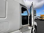 Used 2021 Freightliner Cascadia Detroit DD15AT Semi Truck with Sleeper Cab for sale #334611 - photo 13
