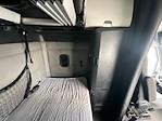 Used 2021 Freightliner Cascadia Detroit DD15AT Semi Truck with Sleeper Cab for sale #334611 - photo 18