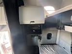 Used 2021 Freightliner Cascadia Detroit DD15AT Semi Truck with Sleeper Cab for sale #334611 - photo 19