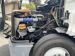 Used 2021 Freightliner Cascadia Detroit DD15AT Semi Truck with Sleeper Cab for sale #334611 - photo 21