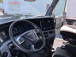 Used 2021 Freightliner Cascadia Detroit DD15AT Semi Truck with Sleeper Cab for sale #334613 - photo 10