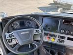 Used 2021 Freightliner Cascadia Detroit DD15AT Semi Truck with Sleeper Cab for sale #334613 - photo 11