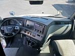 Used 2021 Freightliner Cascadia Detroit DD15AT Semi Truck with Sleeper Cab for sale #334613 - photo 12