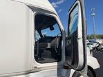 Used 2021 Freightliner Cascadia Detroit DD15AT Semi Truck with Sleeper Cab for sale #334613 - photo 13