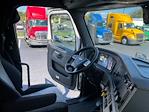 Used 2021 Freightliner Cascadia Detroit DD15AT Semi Truck with Sleeper Cab for sale #334613 - photo 15