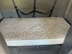 Used 2021 Freightliner Cascadia Detroit DD15AT Semi Truck with Sleeper Cab for sale #334613 - photo 17