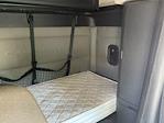 Used 2021 Freightliner Cascadia Detroit DD15AT Semi Truck with Sleeper Cab for sale #334613 - photo 18