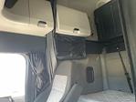 Used 2021 Freightliner Cascadia Detroit DD15AT Semi Truck with Sleeper Cab for sale #334613 - photo 19