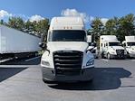 Used 2021 Freightliner Cascadia Detroit DD15AT Semi Truck with Sleeper Cab for sale #334613 - photo 2
