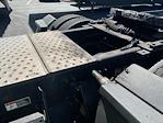 Used 2021 Freightliner Cascadia Detroit DD15AT Semi Truck with Sleeper Cab for sale #334613 - photo 25