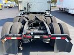 Used 2021 Freightliner Cascadia Detroit DD15AT Semi Truck with Sleeper Cab for sale #334613 - photo 6