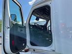 Used 2021 Freightliner Cascadia Detroit DD15AT Semi Truck with Sleeper Cab for sale #334613 - photo 9