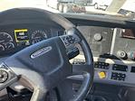 Used 2021 Freightliner Cascadia Detroit DD15AT Semi Truck with Sleeper Cab for sale #334621 - photo 11