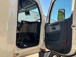 Used 2021 Freightliner Cascadia Detroit DD15AT Semi Truck with Sleeper Cab for sale #334621 - photo 13