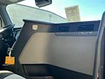 Used 2021 Freightliner Cascadia Detroit DD15AT Semi Truck with Sleeper Cab for sale #334621 - photo 14