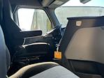 Used 2021 Freightliner Cascadia Detroit DD15AT Semi Truck with Sleeper Cab for sale #334621 - photo 15
