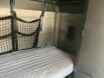 Used 2021 Freightliner Cascadia Detroit DD15AT Semi Truck with Sleeper Cab for sale #334621 - photo 17
