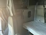 Used 2021 Freightliner Cascadia Detroit DD15AT Semi Truck with Sleeper Cab for sale #334621 - photo 19