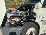 Used 2021 Freightliner Cascadia Detroit DD15AT Semi Truck with Sleeper Cab for sale #334621 - photo 21