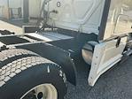 Used 2021 Freightliner Cascadia Detroit DD15AT Semi Truck with Sleeper Cab for sale #334621 - photo 22