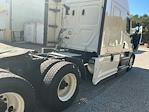 Used 2021 Freightliner Cascadia Detroit DD15AT Semi Truck with Sleeper Cab for sale #334621 - photo 23