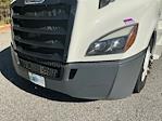 Used 2021 Freightliner Cascadia Detroit DD15AT Semi Truck with Sleeper Cab for sale #334621 - photo 24