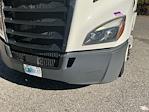 Used 2021 Freightliner Cascadia Detroit DD15AT Semi Truck with Sleeper Cab for sale #334621 - photo 26