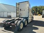 Used 2021 Freightliner Cascadia Detroit DD15AT Semi Truck with Sleeper Cab for sale #334621 - photo 7