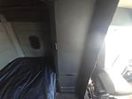 Used 2021 Freightliner Cascadia Detroit DD15AT Semi Truck with Sleeper Cab for sale #334623 - photo 11