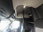 Used 2021 Freightliner Cascadia Detroit DD15AT Semi Truck with Sleeper Cab for sale #334623 - photo 12
