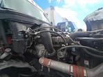 Used 2021 Freightliner Cascadia Detroit DD15AT Semi Truck with Sleeper Cab for sale #334623 - photo 13
