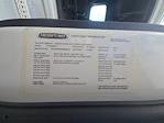 Used 2021 Freightliner Cascadia Detroit DD15AT Semi Truck with Sleeper Cab for sale #334623 - photo 15